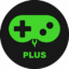 Game Booster 4x Faster Pro