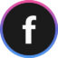 Facebook Revanced