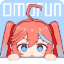 OmoFun