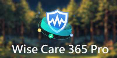Wise Care 365 Pro 6.5.7 免安裝版下載 ，系統優化/調效 - 系統工具