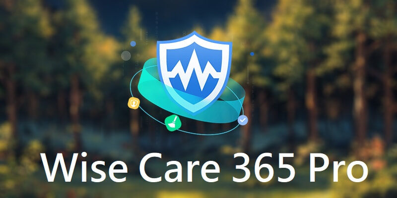 Wise Care 365 Pro 6.5.7 免安裝版下載 ，系統優化/調效