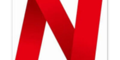 CN影院 APK 下載，手機/TV盒子版，官方APP - 待處理
