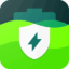 Accubattery Pro