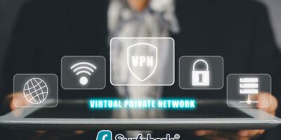 你的手機被hack攻擊過嗎？三種方式保護你！ - 過期活動