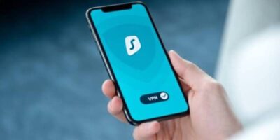 什麼是VPN，它能為您做什麼？ - 待處理
