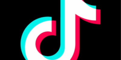 抖音TikTok TV APK，官方電視盒子專用APP - 待處理