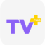 CVTV+