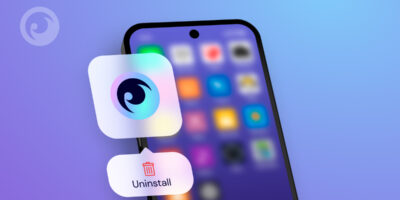 最好用的3款iPhone間諜app，它們可以幫你避免生活和工作中的很多麻煩和風險 - 待處理