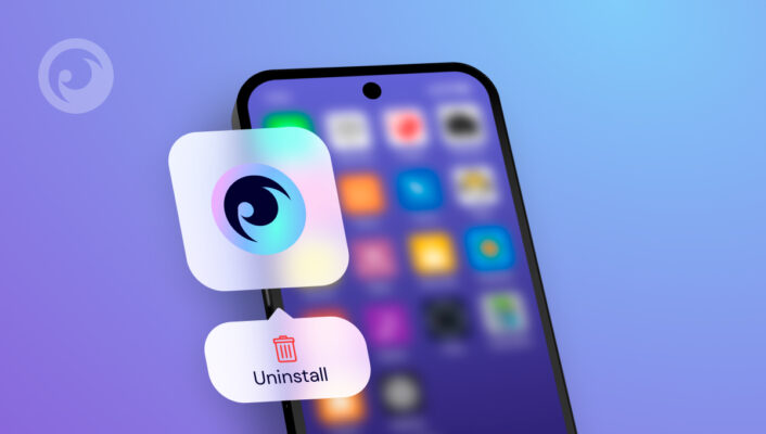 最好用的3款iPhone間諜app，它們可以幫你避免生活和工作中的很多麻煩和風險