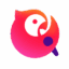 全民K歌