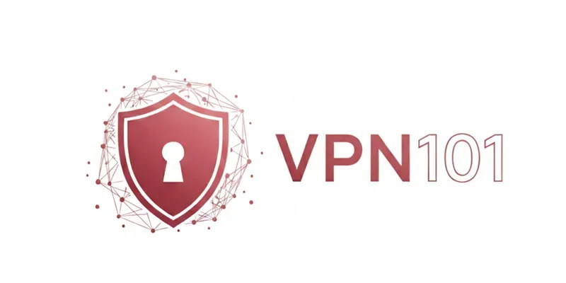2025 年度最強 VPN 排行榜：五大供應商完整評測！
