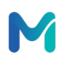 Morphe YouTube