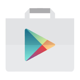 (下載) Google Play Store APK 9.6，Play商店官方安裝檔案 - GDaily