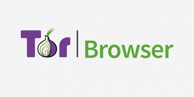 tor browser без установки гирда