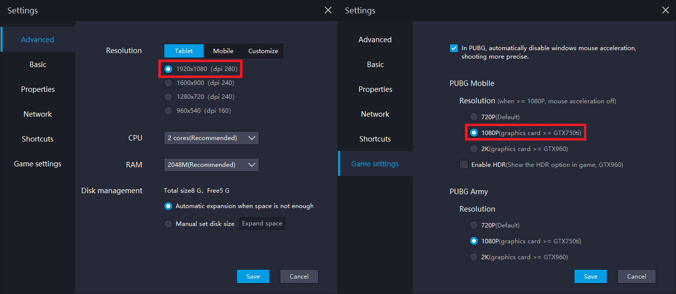 Solved How To Bypass Pubg Mobile Emulator Detection Gdaily