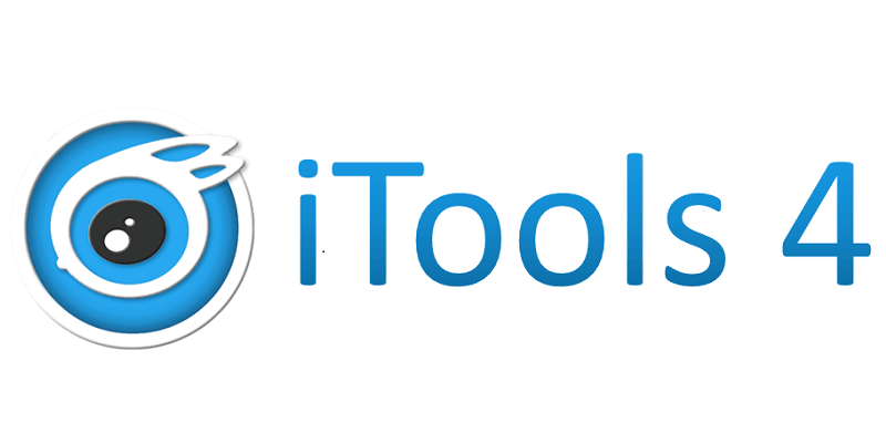 What is iTool 4?