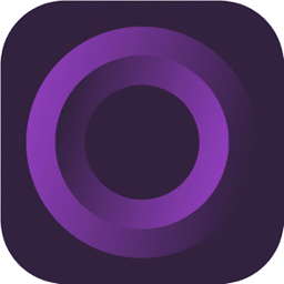 Tor browser для мобильного гидра на подобия тор браузер гидра