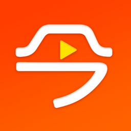 今日影視Tv版Apk 下載2.1.6，免費電視App - Gdaily