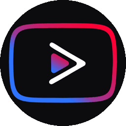 youtube vanced apk mirror