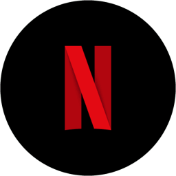 Netflix Apk 下載，電視盒Tv/手機官方安裝包- Gdaily