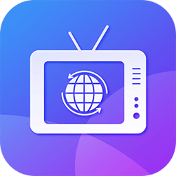下載) 全球電視超級版Apk 2021，網路直播App - Gdaily