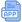 App 圖示
