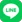 LINE 圖示