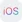 Apple 圖示